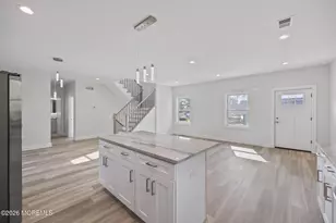 175 Brennan Concourse, Bayville, NJ 08721 - Photo 11