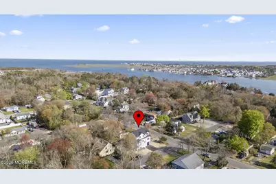 175 Brennan Concourse, Bayville, NJ 08721 - Photo 43