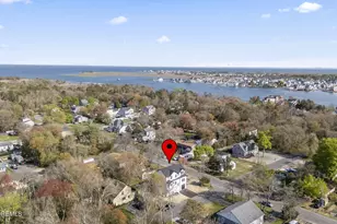 175 Brennan Concourse, Bayville, NJ 08721 - Photo 43