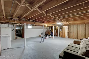 125 Beechwood Ave, West Long Branch, NJ 07764 - Photo 31