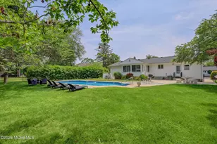 125 Beechwood Ave, West Long Branch, NJ 07764 - Photo 35