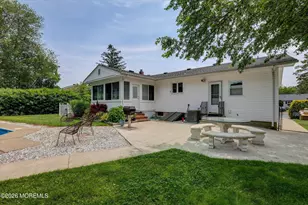 125 Beechwood Ave, West Long Branch, NJ 07764 - Photo 33