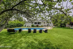 125 Beechwood Ave, West Long Branch, NJ 07764 - Photo 37