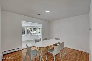 125 Beechwood Ave, West Long Branch, NJ 07764 - Photo 13