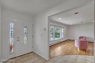 125 Beechwood Ave, West Long Branch, NJ 07764 - Photo 7