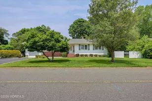 125 Beechwood Ave, West Long Branch, NJ 07764 - Photo 5