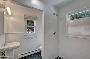 125 Beechwood Ave, West Long Branch, NJ 07764 - Photo 21
