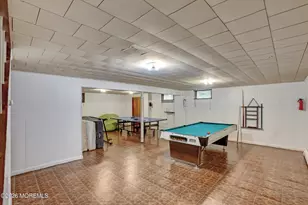 125 Beechwood Ave, West Long Branch, NJ 07764 - Photo 27