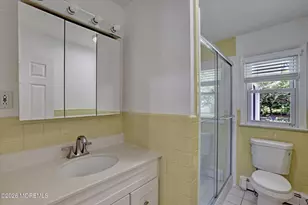 125 Beechwood Ave, West Long Branch, NJ 07764 - Photo 25