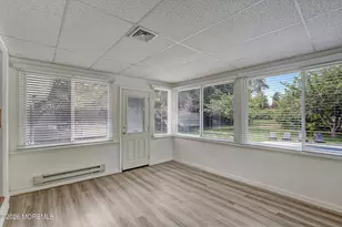 125 Beechwood Ave, West Long Branch, NJ 07764 - Photo 17
