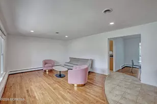 125 Beechwood Ave, West Long Branch, NJ 07764 - Photo 9