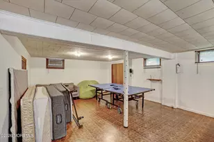 125 Beechwood Ave, West Long Branch, NJ 07764 - Photo 29