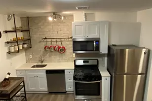 95 Cooper Ave, Long Branch, NJ 07740 - Photo 3
