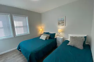 95 Cooper Ave, Long Branch, NJ 07740 - Photo 9
