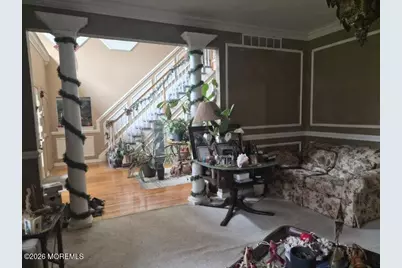 4 Biscayne Court, Jackson, NJ 08527 - Photo 7