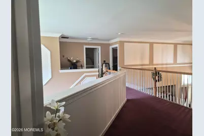 4 Biscayne Court, Jackson, NJ 08527 - Photo 27