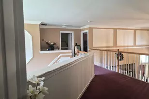 4 Biscayne Ct, Jackson, NJ 08527 - Photo 27