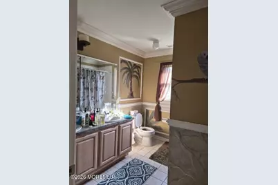4 Biscayne Court, Jackson, NJ 08527 - Photo 11