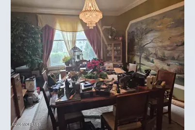 4 Biscayne Court, Jackson, NJ 08527 - Photo 21