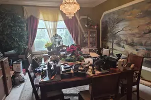 4 Biscayne Ct, Jackson, NJ 08527 - Photo 21