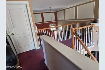 4 Biscayne Court, Jackson, NJ 08527 - Photo 17