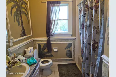 4 Biscayne Court, Jackson, NJ 08527 - Photo 19