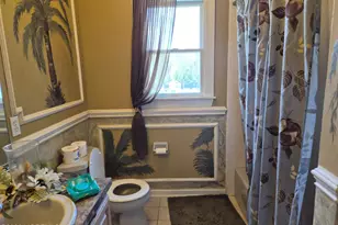 4 Biscayne Ct, Jackson, NJ 08527 - Photo 19