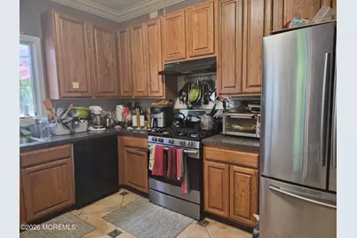 4 Biscayne Court, Jackson, NJ 08527 - Photo 37