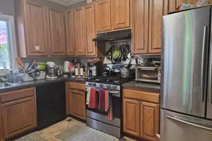 4 Biscayne Ct, Jackson, NJ 08527 - Photo 37
