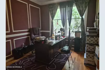 4 Biscayne Court, Jackson, NJ 08527 - Photo 9