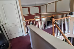 4 Biscayne Ct, Jackson, NJ 08527 - Photo 25