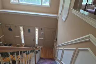4 Biscayne Ct, Jackson, NJ 08527 - Photo 23