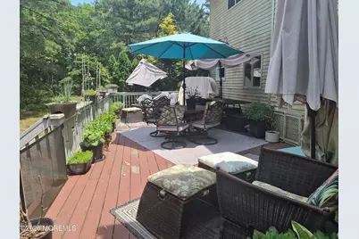 4 Biscayne Court, Jackson, NJ 08527 - Photo 39