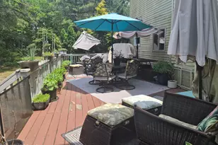 4 Biscayne Ct, Jackson, NJ 08527 - Photo 39
