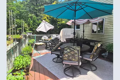 4 Biscayne Court, Jackson, NJ 08527 - Photo 33