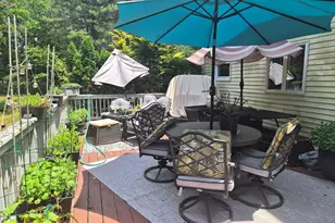 4 Biscayne Ct, Jackson, NJ 08527 - Photo 33