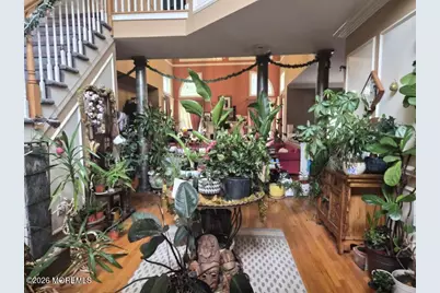 4 Biscayne Court, Jackson, NJ 08527 - Photo 41