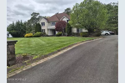 4 Biscayne Court, Jackson, NJ 08527 - Photo 33