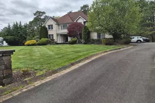 4 Biscayne Ct, Jackson, NJ 08527 - Photo 33