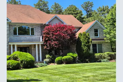 4 Biscayne Court, Jackson, NJ 08527 - Photo 3
