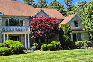 4 Biscayne Ct, Jackson, NJ 08527 - Photo 3
