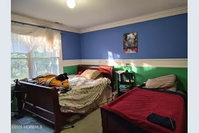 4 Biscayne Court, Jackson, NJ 08527 - Photo 21