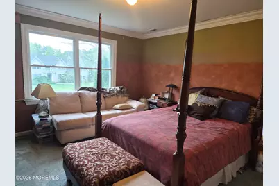 4 Biscayne Court, Jackson, NJ 08527 - Photo 7