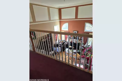4 Biscayne Court, Jackson, NJ 08527 - Photo 43