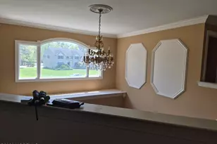 4 Biscayne Ct, Jackson, NJ 08527 - Photo 29