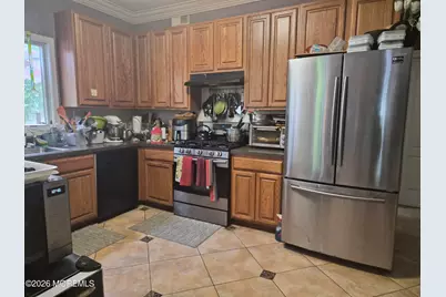 4 Biscayne Court, Jackson, NJ 08527 - Photo 27