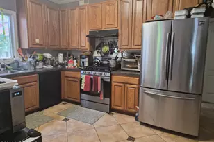 4 Biscayne Ct, Jackson, NJ 08527 - Photo 27