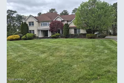 4 Biscayne Court, Jackson, NJ 08527 - Photo 1