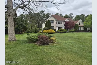 4 Biscayne Court, Jackson, NJ 08527 - Photo 13
