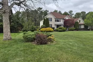 4 Biscayne Ct, Jackson, NJ 08527 - Photo 13